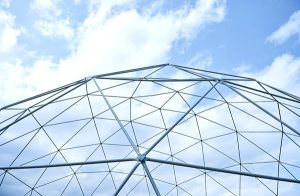 Business-Structure