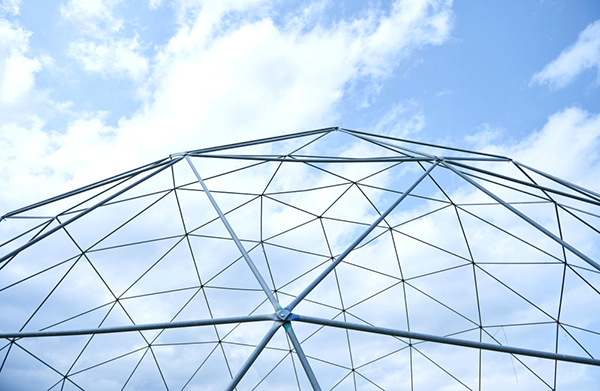 Business-Structure
