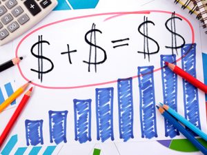 Cash-Basis_thumb