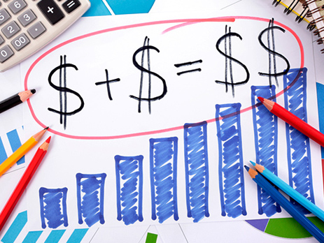 Cash-Basis_thumb