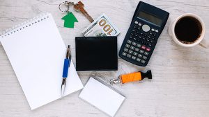 DIY-Accounting