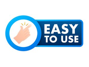 Easy-to-Use_thumb