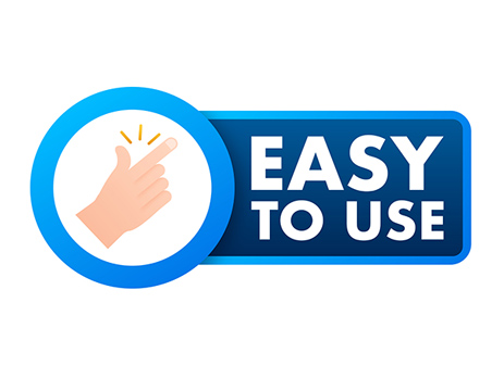 Easy-to-Use_thumb