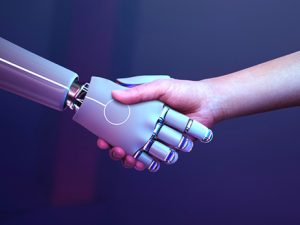 Trends-and-Predictions-thumb