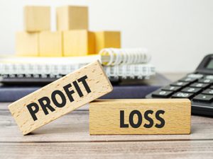 Understanding-Financial-thumb