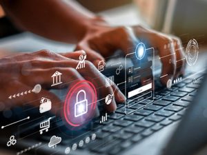 Cloud-Based-Accounting-thumb