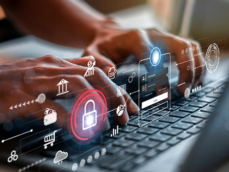Cloud-Based-Accounting-thumb