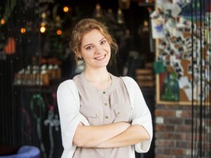 Small-Business-thumb