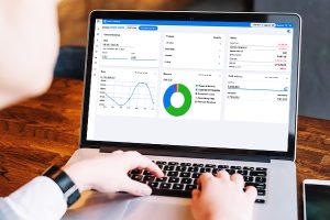 xero-alternative-top-right