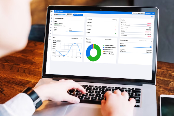 xero-alternative-top-right