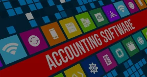features-Accounting-Software-Should-Have-in-2024