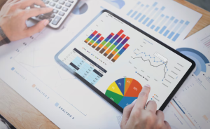 KPIs for a Business