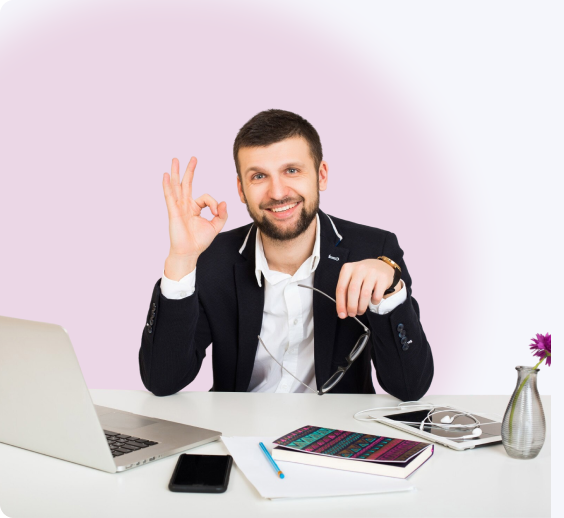 FastAccounts accounting software designed with global experts to simplify bookkeeping, save time, and ensure accurate financial reporting for accountants and bookkeepers