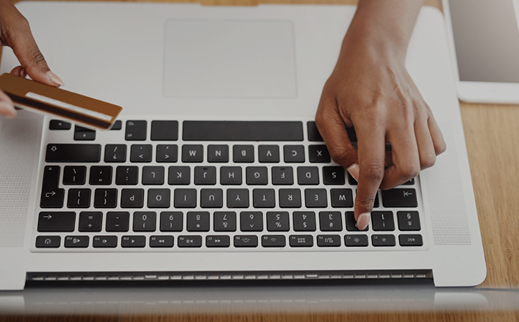 "FastAccounts accelerates collections with online payments, multi-channel invoice sharing, and secure checkout for better cash flow."
