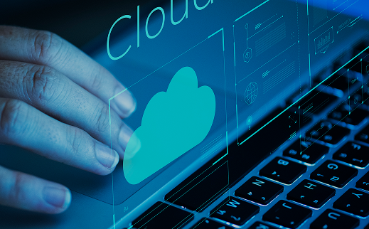FastAccounts ensures security and reliability with automatic cloud backups, gold-standard servers, and 24/7 monitoring for complete peace of mind