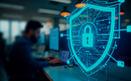 FastAccounts ensures privacy and reliability with secure global data centres, strict access controls, zero downtime, and unique user logins