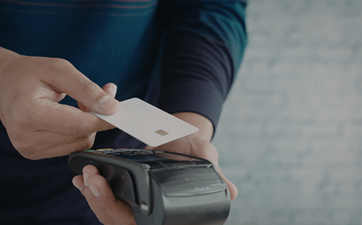 FastAccounts purchase module streamlines bills, payments, imports, and full purchase cycles with filters for clarity.