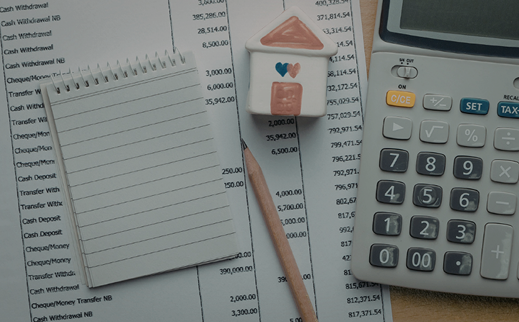 "FastAccounts budgeting offers flexible periods, bulk imports, scenario-based budgets, and detailed reporting control."