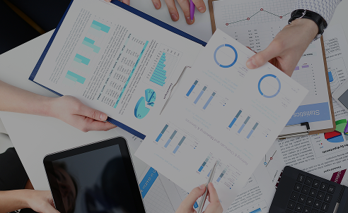 FastAccounts Authorisation Module simplifies transaction approvals with custom workflows for secure control.