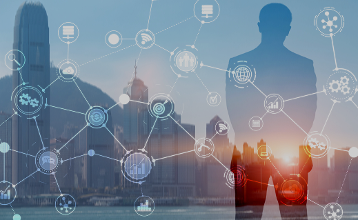FastAccounts connects teams with real-time updates, secure data sharing, and API integrations for efficient business growth.