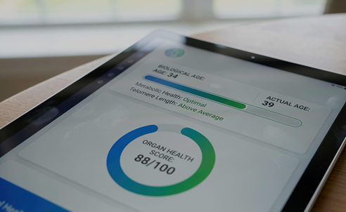 "FastAccounts keeps budgets aligned with reality through Budget vs Actual comparisons, variance tracking, and automatic sync."