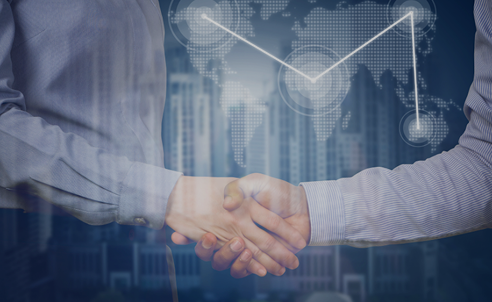 With direct bank linking, payments are connected with your bank activity for better visibility and control. Payments received can be matched with bank transactions for accuracy. Reduce manual entry by keeping records aligned with bank activity. Improve reconciliation speed with clear payment references. Keep your accounts clean and audit-friendly with consistent payment trails.