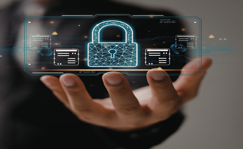 "FastAccounts enforces transaction reviews with draft states, authorised approvals, and strong internal controls for accuracy."