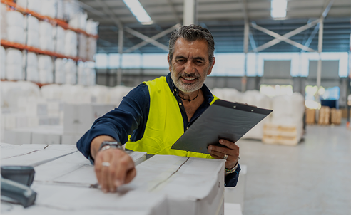 FastAccounts streamlines stock management across locations, units, bundles, and categories with integrated modules and dynamic filters.