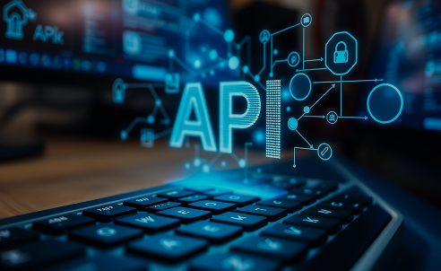 FastAccounts manages multi-region taxes with API integration, FBR compliance, and tailored reporting for each authority.