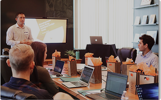 FastAccounts free training program empowers accountants and bookkeepers with tutorials, zero joining costs, and global opportunities.
