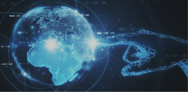 "FastAccounts user log tracks activity with full visibility, fraud prevention, and audit-ready records."