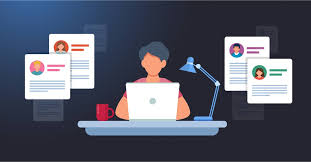 Advance User Rights
