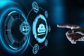 Backups and Security