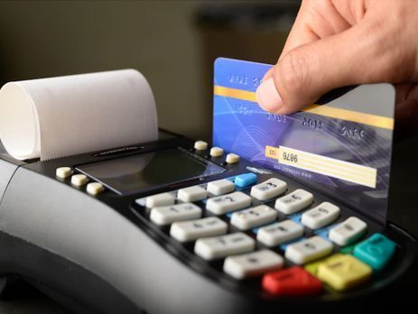 Bank Payments / Bank Receipts and Journal Imports Update