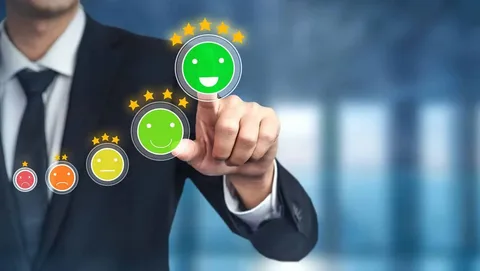 Fixed Product Sale Rate for Users