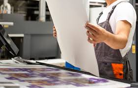 Print Templates