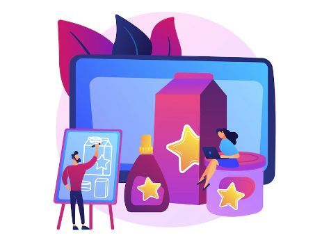 Product Further Update Pack Size
