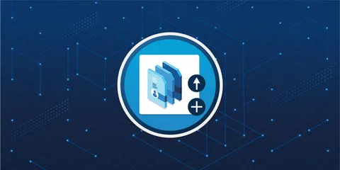 Product Records Update