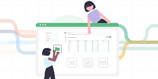 Roles Management and User Rights