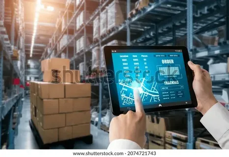Sales Order Module Update