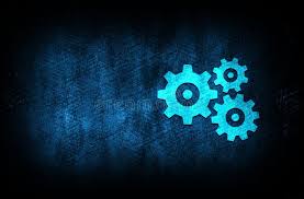Streamline Setup with Global Customization of