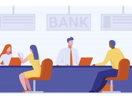 Bank Reconciliation