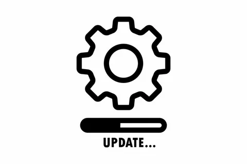 Product Form Update