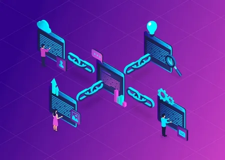 Hyperlinks in Reports