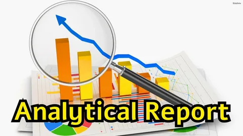 Analytical Reports
