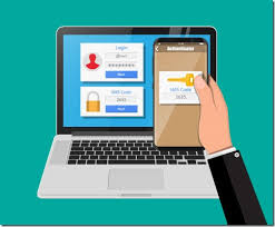 Introducing Google Sign In and Two-Factor Authentication