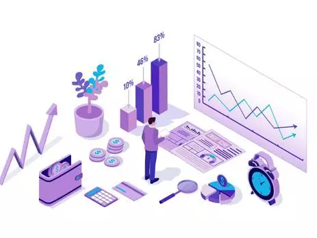 Project Reports Update
