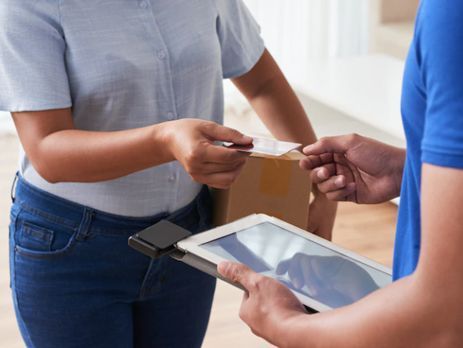 Supplier Advance Payment Return