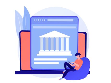 Voucher Number on Bank Payment, Bank Receipts and Bank Transfer