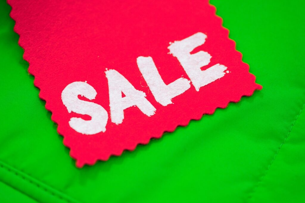Quotation / Sale Orders